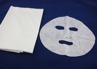 Eco - Friendly Biodegradable Facial Mask Sheet Pack Anti - Static