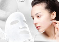Pearl Whiting Organic Facial Mask Sheet  35gsm Eco - Friendly