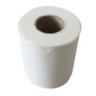 Nonwoven Roll Wipes Viscose & Polyester Cleaning Dry Wipes Nonwoven Fabric