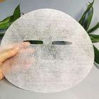 Beauty Supplies Dry 2 Layers Facial Mask Sheet Facial Mask Deep Cleaning Facial Mask