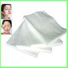 Alcohol Swab Material Spunlace Medical Non Woven Fabric Cross Lapping